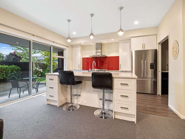 2 Camrose Avenue Methven_2