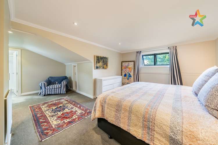 9 Military Road Boulcott_6