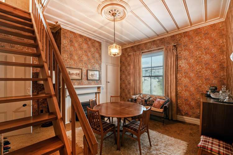 44 Pererika Street Victoria_8