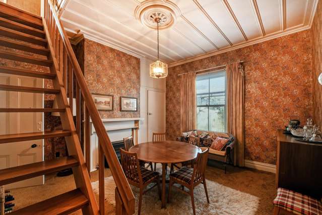 44 Pererika Street Victoria_4