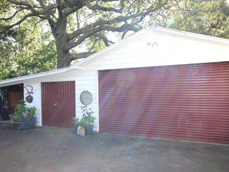 65 Mangahao Road Pahiatua_17