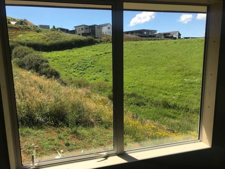 34 Lisle Farm Drive Pukekohe_6