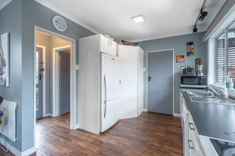 29 Saint Andrew Street Richmond_10