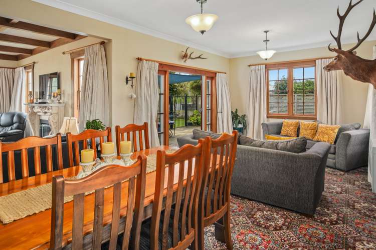 64 Waller Street Murchison_9