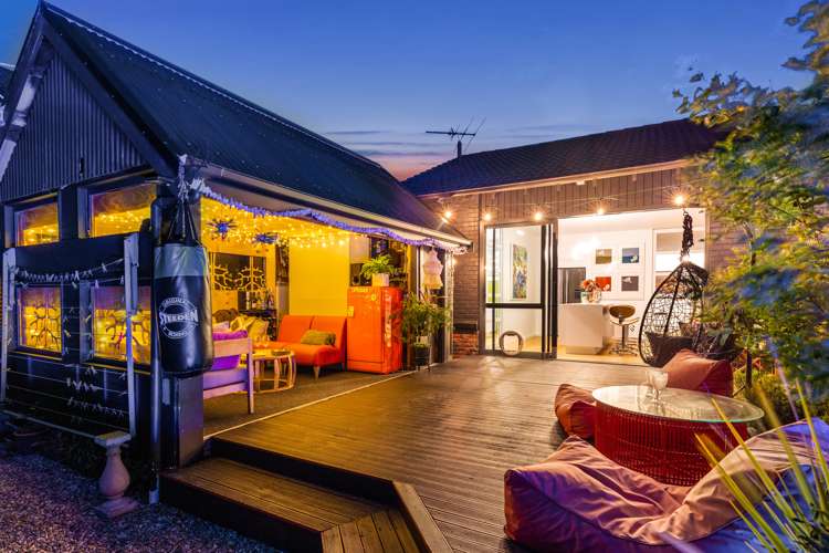 28 Bedford Street Saint Clair_22