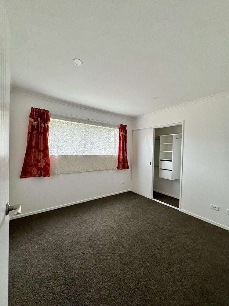 18A Memorial Avenue Mount Roskill_8