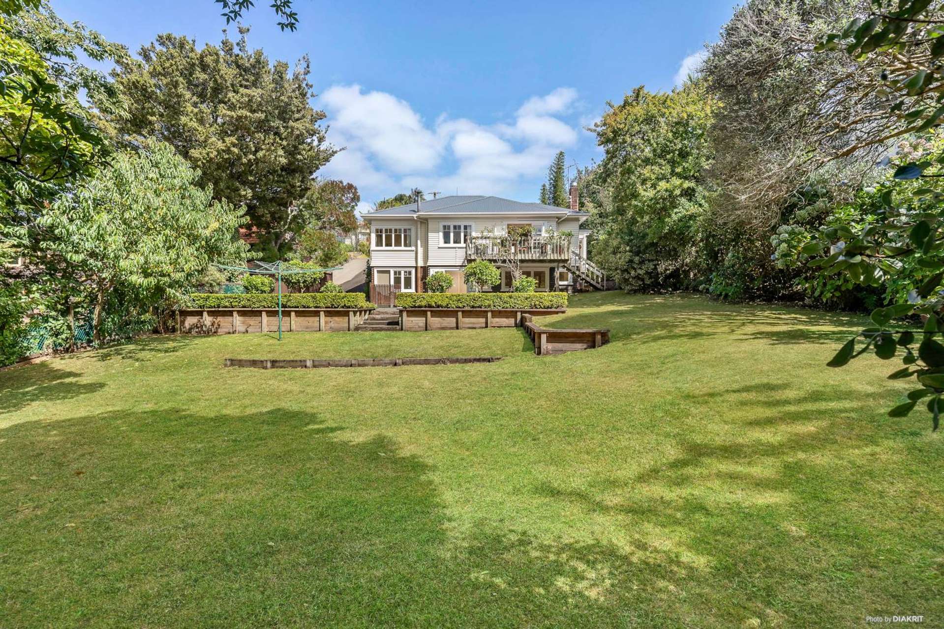 216 Saint Andrews Road Epsom_0