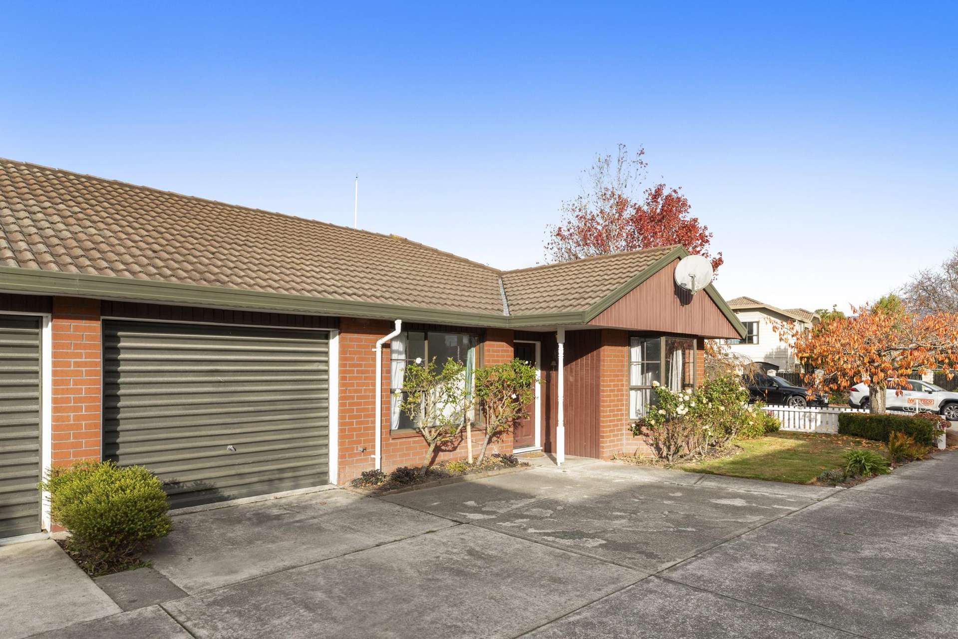 38A Greenock Street Redwood_0