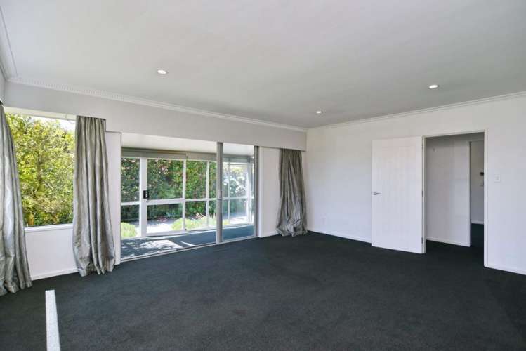 1/14 Hartford Street Burnside_18