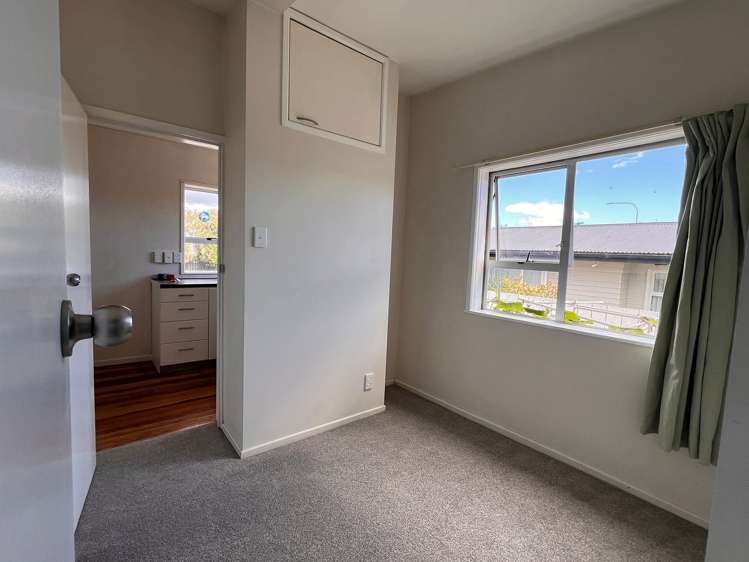52C Alfriston Road Manurewa East_15