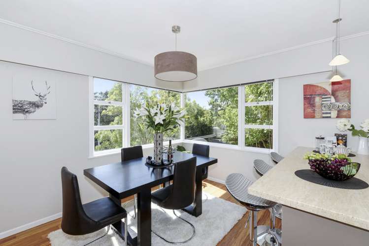 39 Sylvan Crescent Te Atatu South_6