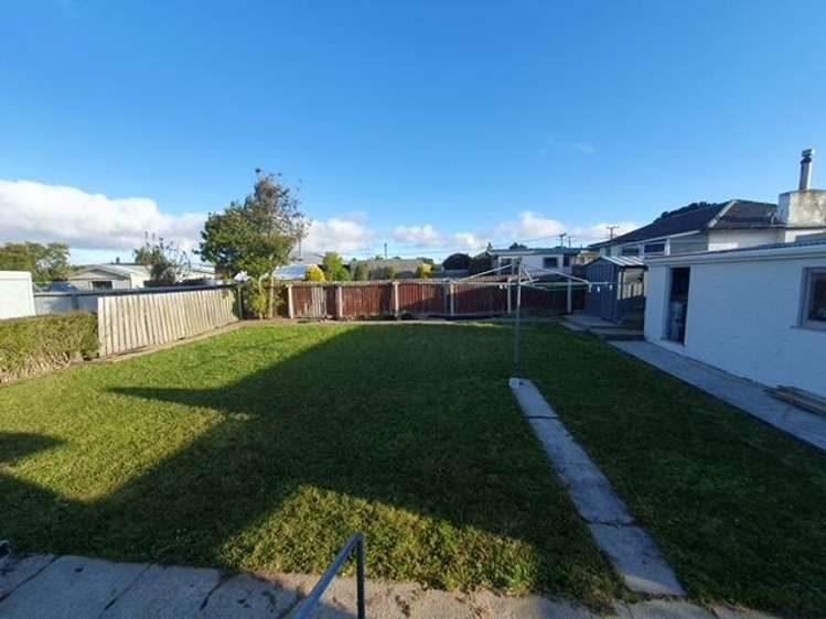 171 Hillhead Road Corstorphine_17