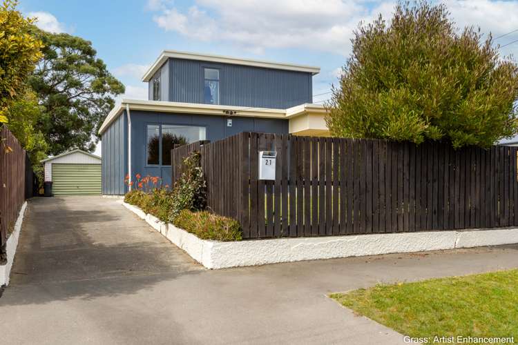 21 Shortland Street Wainoni_19