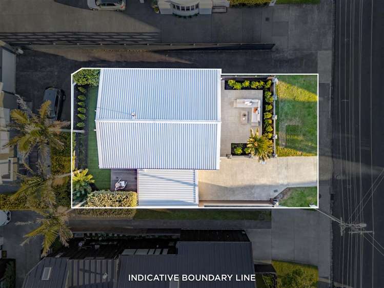1/11 Cecil Road Milford_42