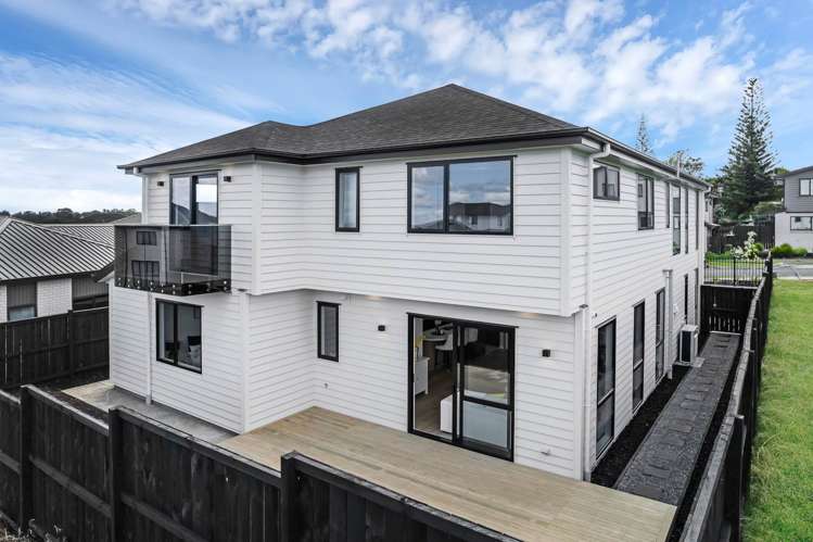 6 Evergreen Parade Karaka_39