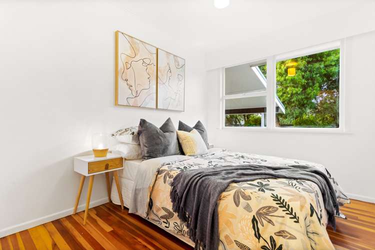 28 Graham Avenue Te Atatu Peninsula_14