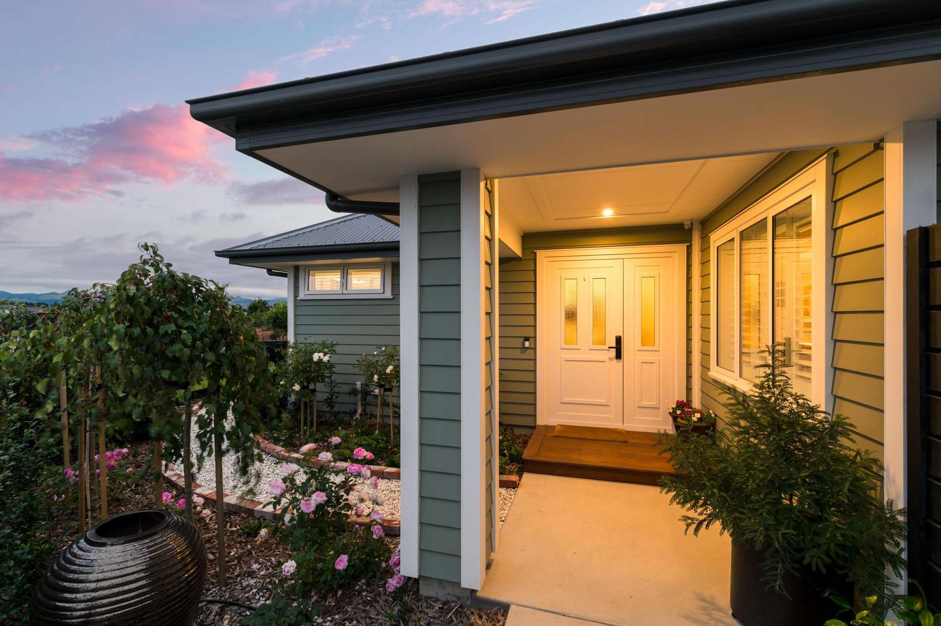 62 Carnaveron Drive Lincoln_0