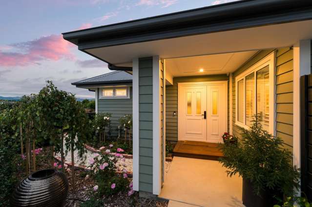 62 Carnaveron Drive Lincoln_3