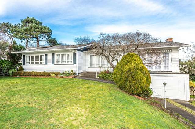 2 Kawau Place Otamatea_1