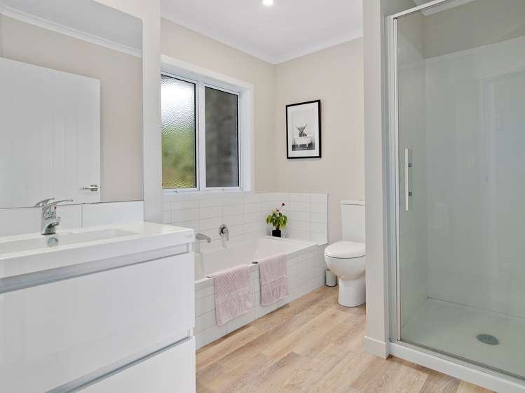 30a Thompsons Track Aongatete_20