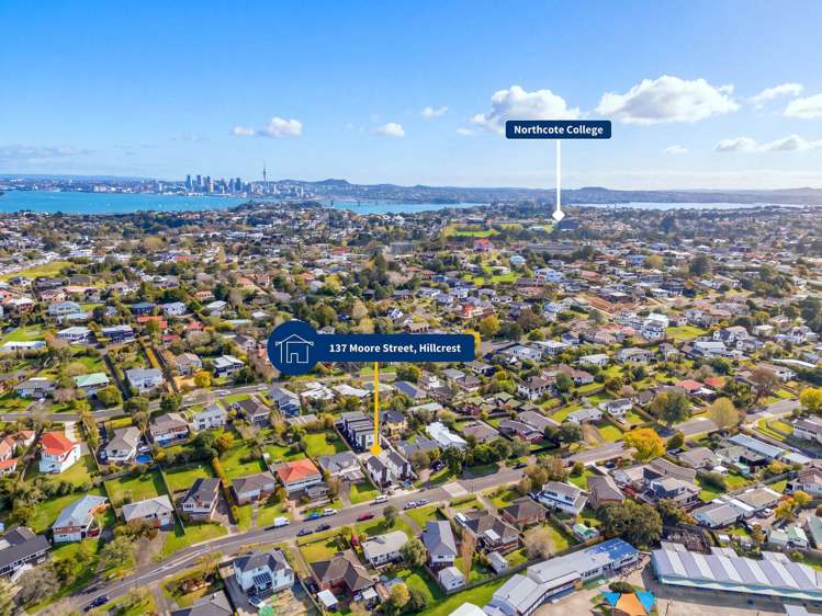 Lot 5/137 Moore Street Hillcrest_69