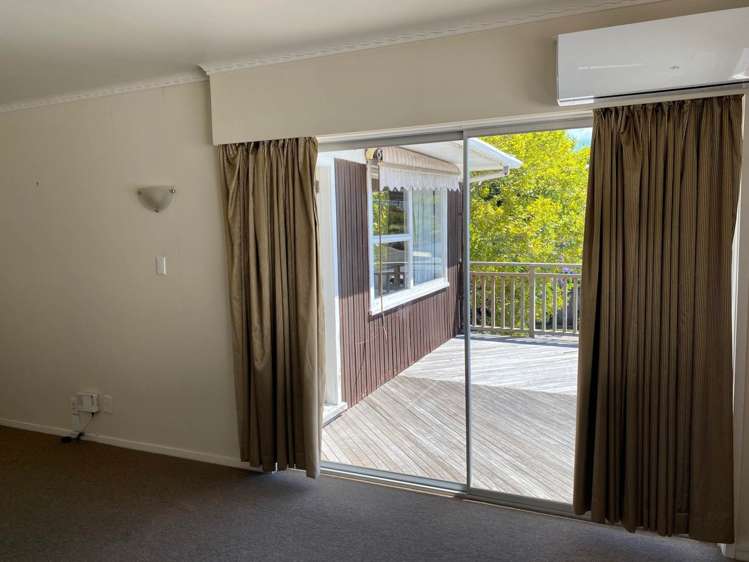 21 Liston Crescent Cockle Bay_9