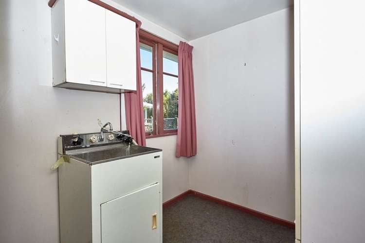 90 Main North Road Woodend_14