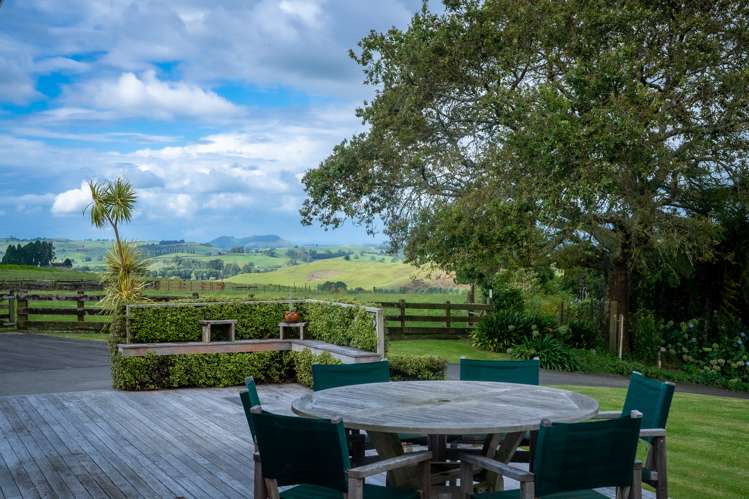 193 Kawhia Road Otorohanga_27
