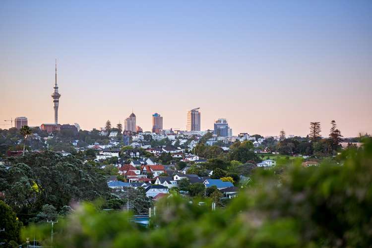 112 Benson Road Remuera_25