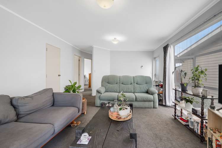 22 Larne Avenue Pakuranga Heights_15