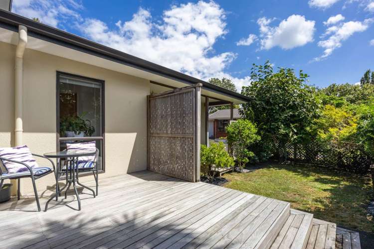 9 Eban Avenue Hillcrest_19