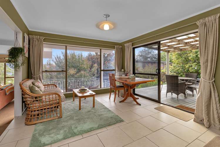 34 Tawhai Place Parahaki_3