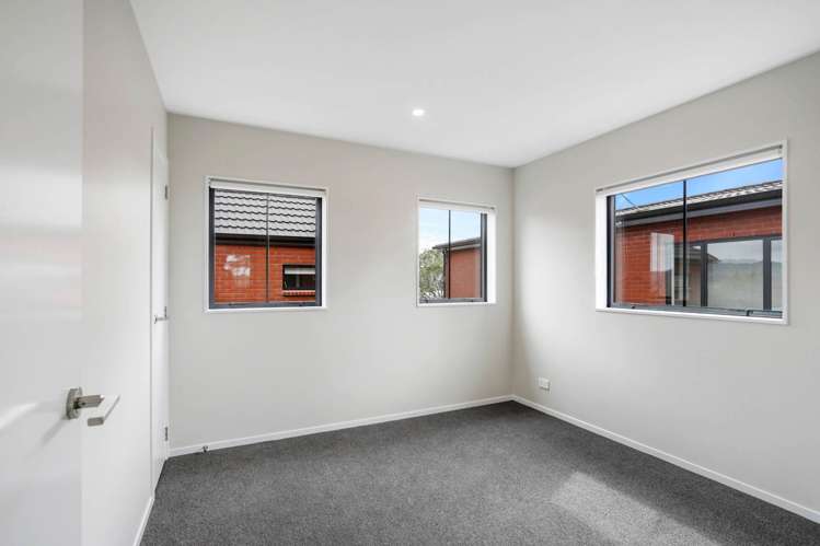 2/15 Sunhill Road Sunnyvale_5