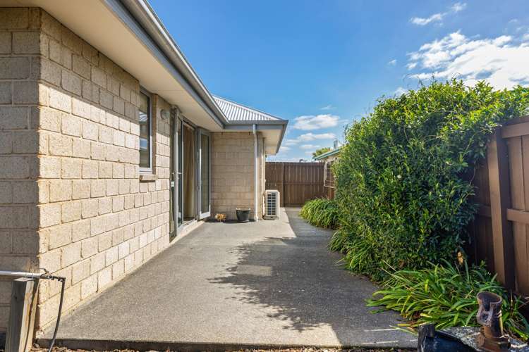 4/194 Waimairi Road Ilam_12