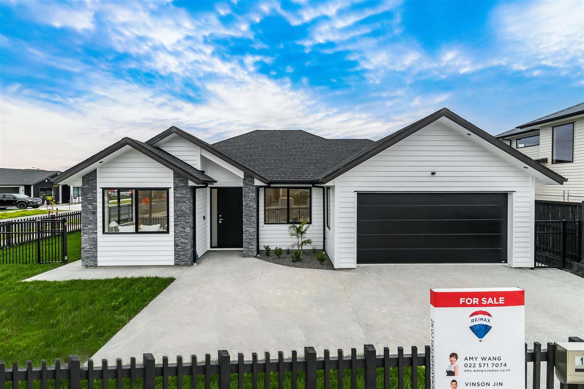 18 Ora Nui Street Wainui_0