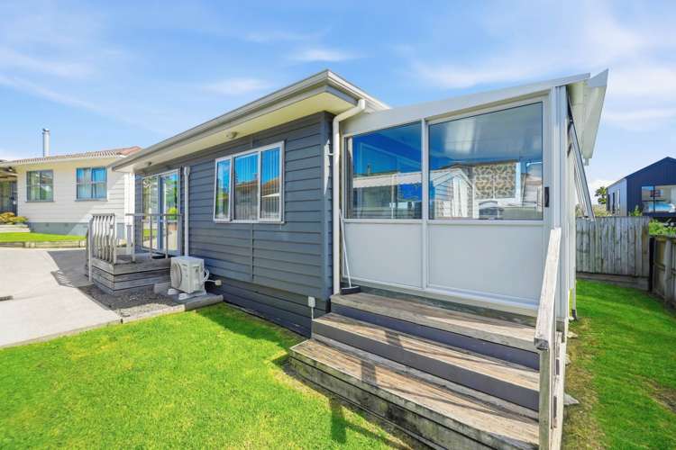 35 Aberfeldy Avenue Highland Park_20