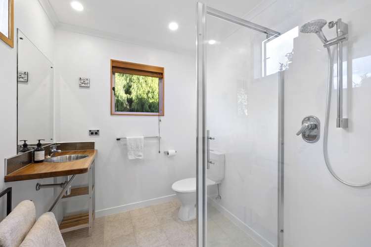 157c Heta Road Highlands Park_16