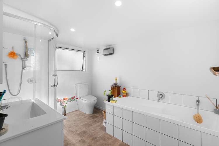 2/48 Awatea Road Hornby_7