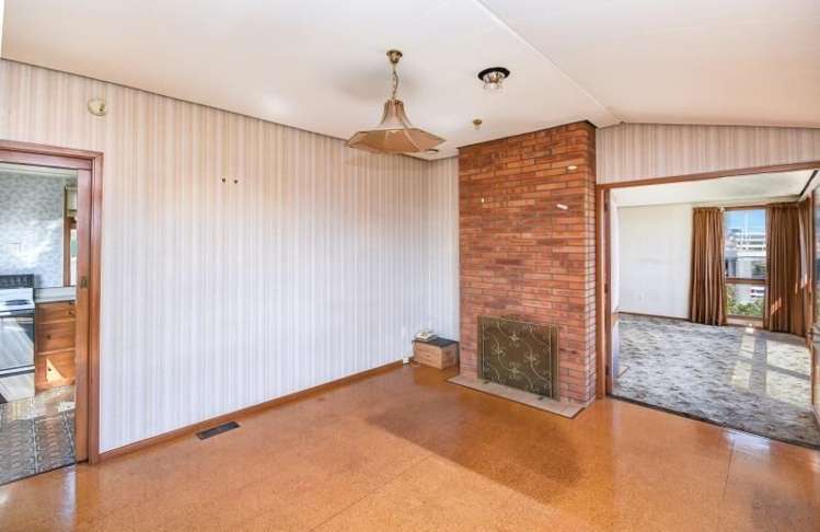 17 Summertime Avenue Corstorphine_9