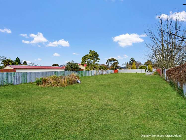 7 Dunford Street Rakaia_10