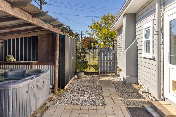 2 Lewis Street Redwoodtown_24