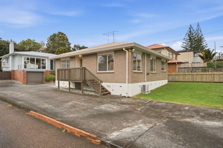 21A Quona Avenue Mount Roskill_17