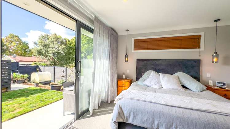 4 Hugo Shaw Drive 11373_8
