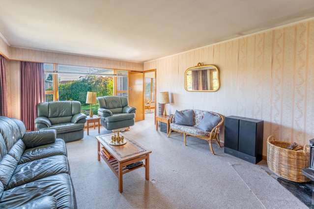 10 Lancaster Street Geraldine_1