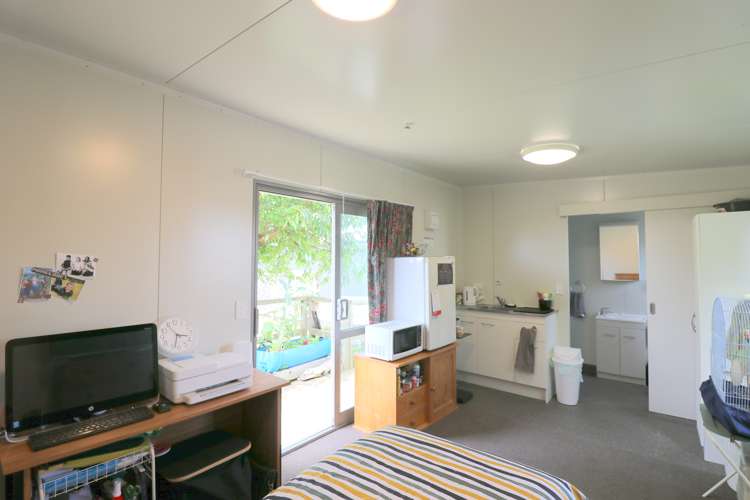 332 Tay Street Turnbull Thomson Park_26