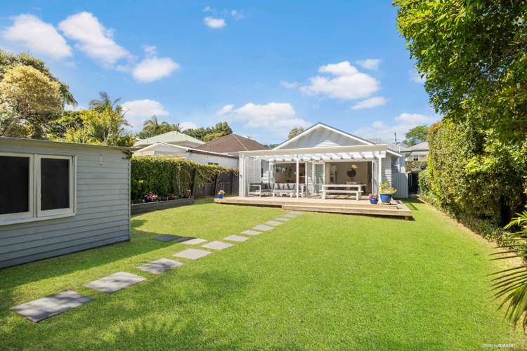 49 Fourth Avenue Kingsland_4