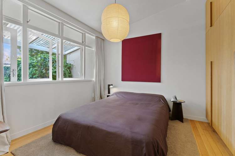 3/60 Wellington Street Freemans Bay_11