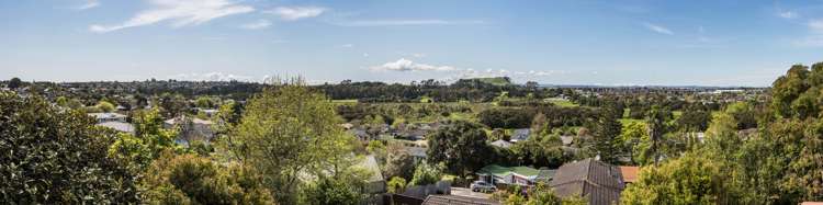 52d Koraha Street Remuera_28