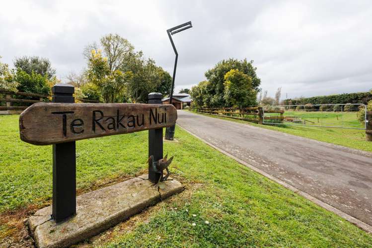 7 Harrisons Line Palmerston North_36