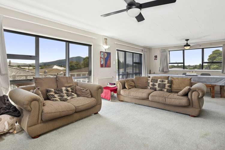 26B Grey Street Glenholme_1